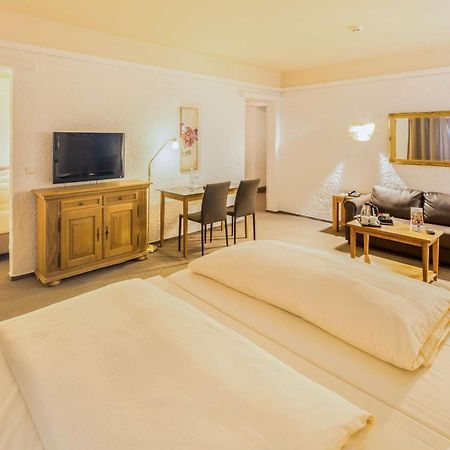 Best Western Hotel Mainz Ngoại thất bức ảnh