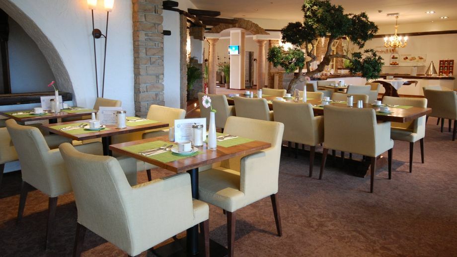 Best Western Hotel Mainz Ngoại thất bức ảnh